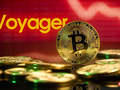 Voyager sắp về tay Binance.US với thỏa thuận trị giá 1 tỉ USD (Ảnh: Reuters)