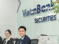 Khoản đầu tư vào Thaco lãi gấp 5 lần của VietinBank Securities