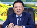 Ông Phạm Doãn Sơn rời ghế Tổng giám đốc LienVietPostBank 