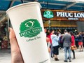 Phúc Long khi về tay Masan: Biên EBITDA sánh ngang Starbucks, muốn xuất ngoại trong 2-3 năm tới (Ảnh: Internet)