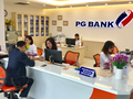 51% cổ phần PG Bank được thỏa thuận sang tay, ai thực hiện?