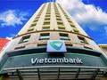 VNDirect: Vietcombank có thể tăng trưởng lợi nhuận âm trong quý 4/2023 (Ảnh: Internet)