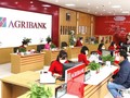 Agribank tặng hàng trăm phần quà trị giá hơn 1,8 tỉ đồng cho khách hàng là tân sinh viên