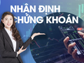Thị trường chứng khoán tuần tới: Chinh phục mốc 1.200 điểm?