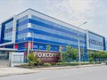 Foxconn - nhà cung ứng của Apple báo lãi 7.500 tỉ đồng từ các thành viên ở Việt Nam