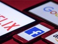 Facebook, Google, Netflix... đã nộp gần 4.000 tỉ đồng tiền thuế