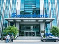 DSC: Sacombank sắp dứt điểm nợ xấu tồn đọng, bán 32,5% cổ phần tại VAMC trong quý 4/2023 