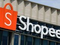 Doanh thu không đạt kỳ vọng, vốn hóa công ty mẹ Shopee 'bốc hơi' 10 tỉ USD (Ảnh: Bloomberg)