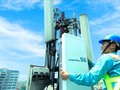 Khi nào Việt Nam 'phủ sóng' 5G?