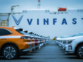 VinFast đạt thỏa thuận phát hành 1 tỉ USD cổ phiếu VFS cho Yorkville Advisors