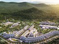 Vinhomes muốn làm khu đô thị nghỉ dưỡng 18.000 tỉ đồng ở Tuyên Quang