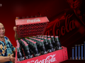 Coca-Cola Việt Nam có xứng với “deal” tỉ đô? 