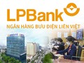 LPBank chính thức thay thế LienVietPostBank