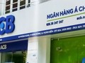 ACB muốn chi 10.000 tỉ đồng mua lại trái phiếu trước hạn