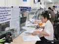 Hơn 13.900 doanh nghiệp đăng ký thành lập mới trong tháng 6/2023