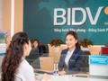 Vay vốn lãi suất hấp dẫn chỉ từ 7%/năm tại BIDV dành cho cá nhân