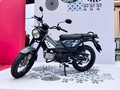 Yamaha PG-1 thêm ABS giá 34 triệu, liệu có đủ thuyết phục trước Honda Wave RSX?