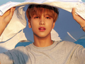 NCT Haechan