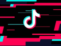 Logo TikTok