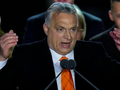 Thủ tướng Hungary Viktor Orban