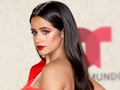 Camila Cabello