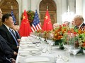 Cuộc hội đàm Donald Trump - Tập Cận Bình tại Buenos Aires được hai bên nói "kết thúc thành công", nhưng giới nghiên cứu hai nước lại bày tỏ hoài nghi về kết quả thực tế.