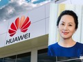 Việc bà Mạnh Vãn Chu bị bắt sẽ khiến tương lai Huawei trở nên khó đoán định.