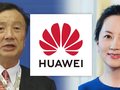 Vụ bắt giữ và Mạnh Vãn Chu có thể gây nên cuộc khủng hoảng cho Huawei.