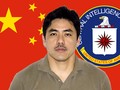 Lý Xuân Thành (Jerry Chun Shing Lee), cựu nhân viên CIA hôm 1.5 đã nhận tội làm gián điệp cho Trung Quốc trước tòa
