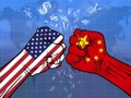 Với những đòn trả đũa lẫn nhau,cuộc chiến thương mại Mỹ - Trung đã bước vào thời kỳ quyết liệt mới