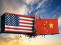 Sau một năm thương chiến, cả hai bên Mỹ - Trung đều thiệt hại nặng nề