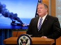 Ngoại trưởng Mỹ Mike Pompeo cho rằng Iran đã nói dối khi tuyên bố phá vỡ mạng lưới điệp viên của CIA