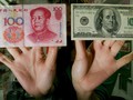 Việc Trung Quốc phá giá đồng Nhân dân tệ và Mỹ coi Trung Quốc là quốc gia thao túng tiền tệ được coi là mở đầu cho cuộc chiến tranh tiền tệ
