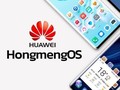 Ngày 9/8, Huawei đã chính thức ra mắt hệ điều hành Hongmeng OS cho điện thoại di động của họ
