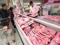 Dịch tả lợn châu Phi và thương chiến Trung - Mỹ đã khiến giá thịt lợn ở Trung Quốc trở nên đắt khủng khiếp