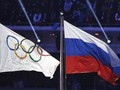 Trong 4 năm tới, Nga sẽ bị cấm tham dự các Đại hội Olympic mùa Hè, mùa Đông và tất cả các giải thể thao quốc tế.