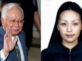 Ông Najib Razak bị vệ sĩ cũ tố cáo đã ra lệnh giết hại cô người mẫu Mông Cổ Shaaribuu Altantuya