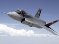 Singapore đã đặt hàng mua của Mỹ 15 chiếc F-35 trị giá 3 tỷ USD (Ảnh: Straitstimes)