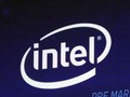 Hãng sản xuất chip hàng đầu Mỹ Intel đã quyết định tạm ngừng cung câp chip cho Inspur Group của Trung Quốc (Ảnh: AP).