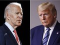 Báo Mỹ The Wall Street Journal: chính sách Trung Quốc của ông Joe Biden cũng cứng rắn tương tự ông Donald Trump (Ảnh: storm).