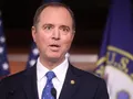 Chủ tịch Ủy ban Tình báo Hạ nghị viện Mỹ Adam Schiff hiến kế chính phủ Mỹ tuyển thêm người biết tiếng Bắc Kinh để đối phó lại thách thức từ Trung Quốc (Ảnh: TheHill).