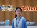 Việc cổ phiếu của Ant bị hoãn IPO trên sàn Thượng Hải và Hồng Kông đã gây thiệt hại lớn cho cả Ant Group, Alibaba lẫn ông Mã Vân (Ảnh: Reuters).