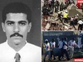 Theo New York Times, Abdullah Ahmed Abdullah nhân vật số 2 của al-Qaeda, kẻ chịu trách nhiệm về nhiều vụ khủng bố đã bị đặc vụ Israel tiêu diệt ở Tehran (Ảnh: Daily Mail).