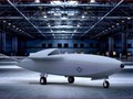 Quân đội Mỹ gấp rút phát triển UAV chiến đấu sử dụng trí tuệ nhân tạo nhằm nhanh chóng thay đổi cục diện chiến trường (Ảnh: Creaders).
