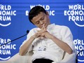 Với việc Tập đoàn Alibaba bị điều tra chống độc quyền, tỷ phú Jack Ma sẽ bị thiệt hại nặng? (Ảnh: VCG).
