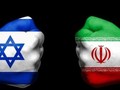 Cuộc đối đầu Iran - israel ngày càng gay gắt sau vụ nhà khoa học hạt nhân Fakhrizadeh bị sát hại (Ảnh: Al Jazeera).
