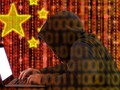 Chuyên gia máy tính Mỹ cáo buộc hacker Trung Quốc tấn công xâm nhập hàng chục ngàn tổ chức của Mỹ (Ảnh: PB).