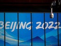 Trung Quốc đã chuẩn bị mọi mặt để đợi ngày khai mạc Thế vận hội Mùa đông Bắc Kinh 2022 (Ảnh: Lianhezaobao).