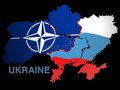 Tình hình ở Ukraine là tiêu điểm khiến quan hệ NATO và Nga ngày càng xấu đi (Ảnh: Dreamtime).