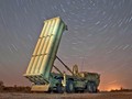 Nếu Mỹ triển khai hệ thống THAAD ở Ukraine sẽ là động thái làm gia tăng nguy cơ chiến tranh (Ảnh: HK01).